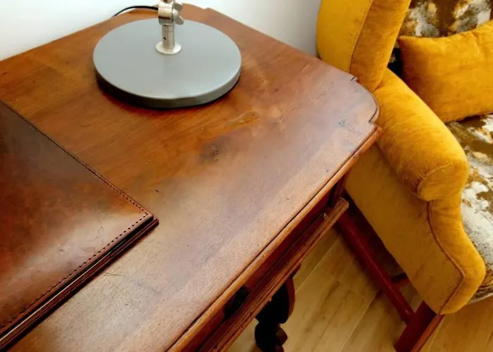 Aventino Contemporary