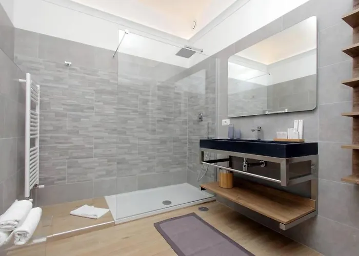 Aventino Contemporary