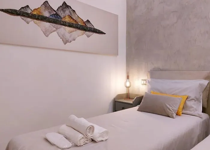 Aventino Contemporary