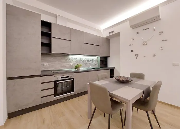 Aventino Contemporary